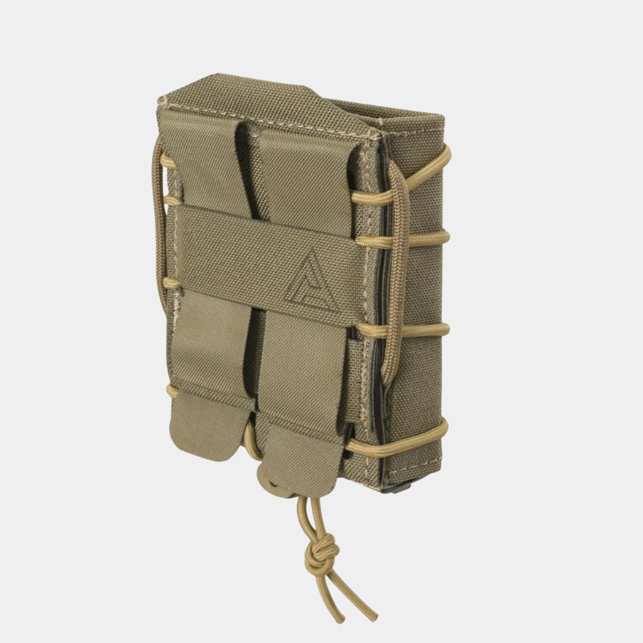 Speed Reload Rifle Mag Pouch Short MultiCam®