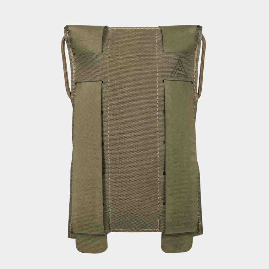 Combat Stretcher