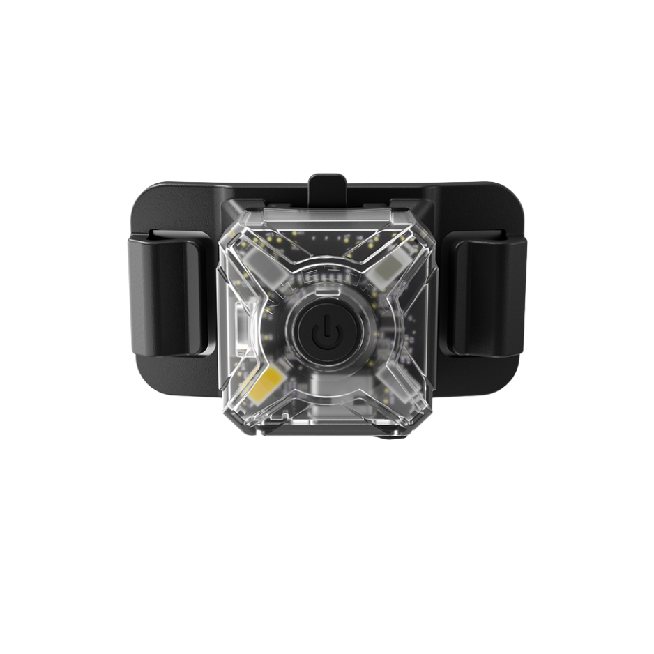 Nitecore® NU06 LE Signal Light