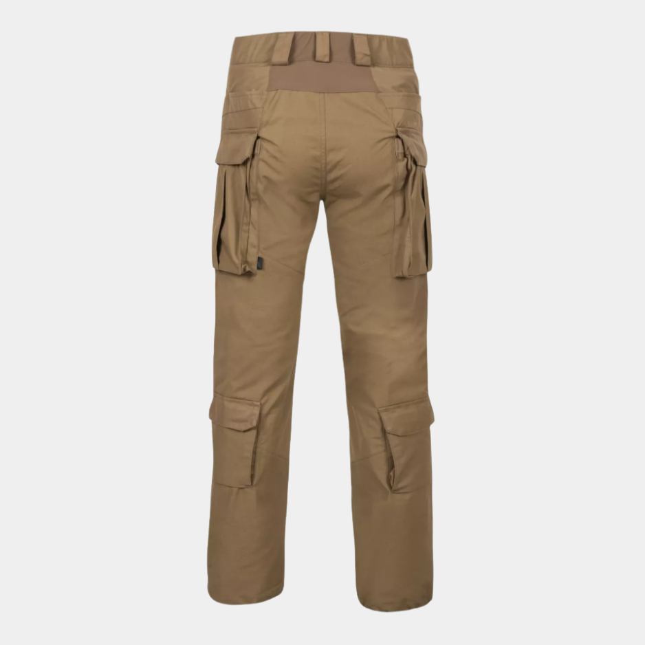 Helikon-Tex® MBDU® Combat Set