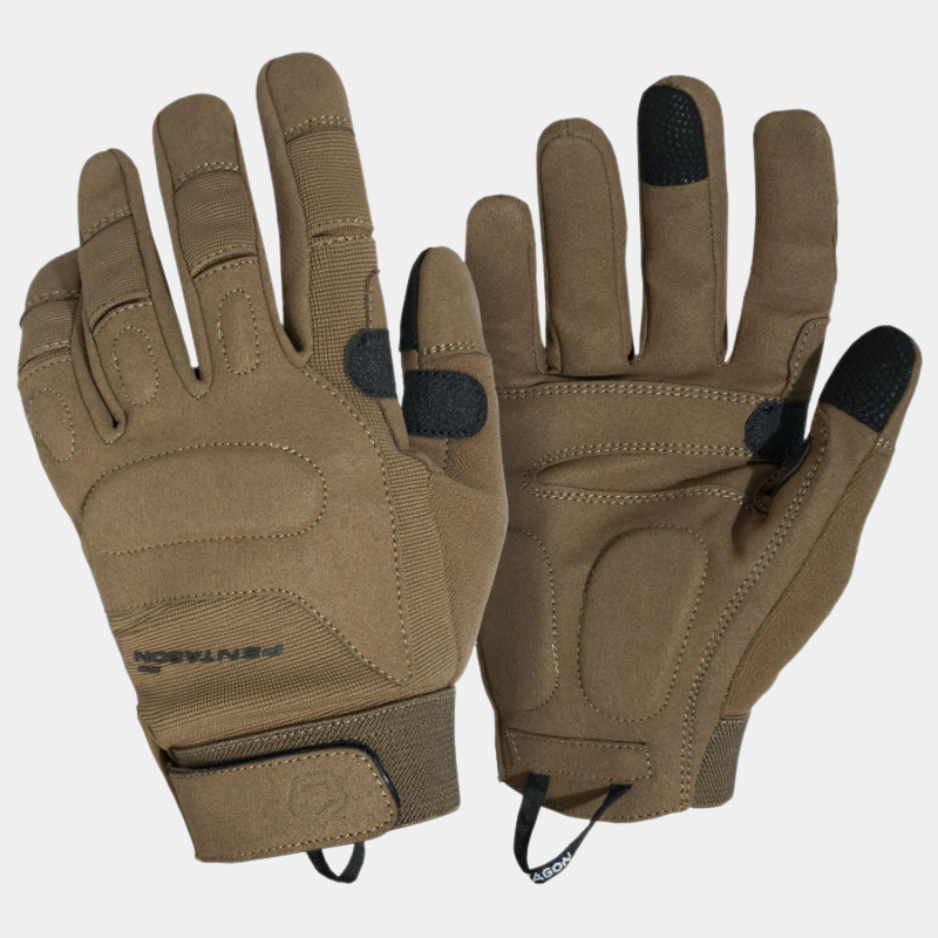 KARIA GLOVES