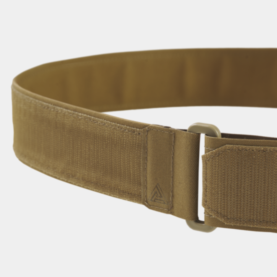 Mustang Inner Belt Hook MK II