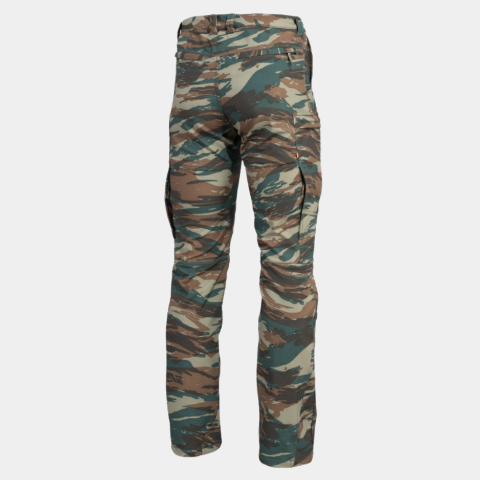 HYDRA CLIMBING PANTS