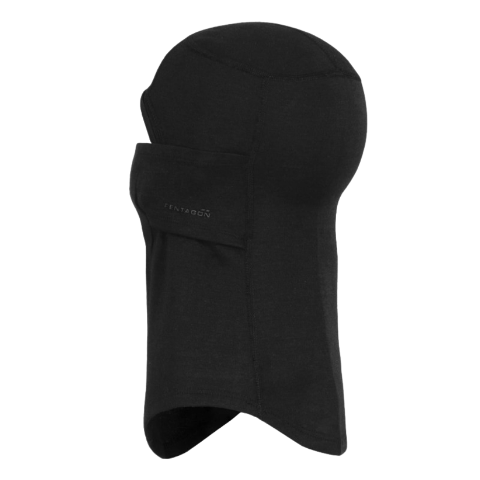 'ERIS' NOMEX® BALACLAVA