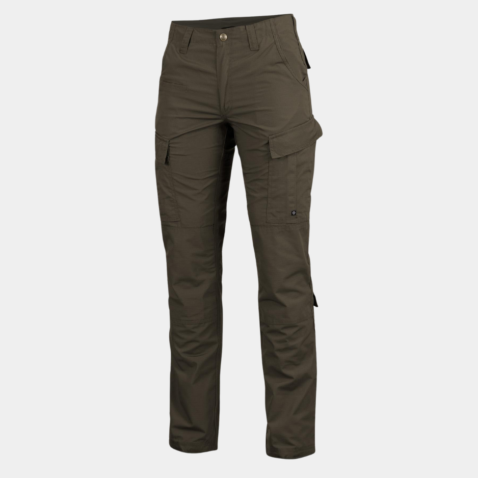 ACU 2.0 PANTS