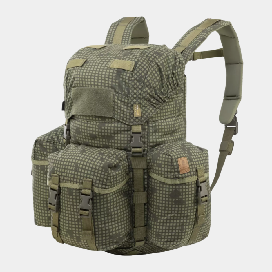 DESERT NIGHT CAMO