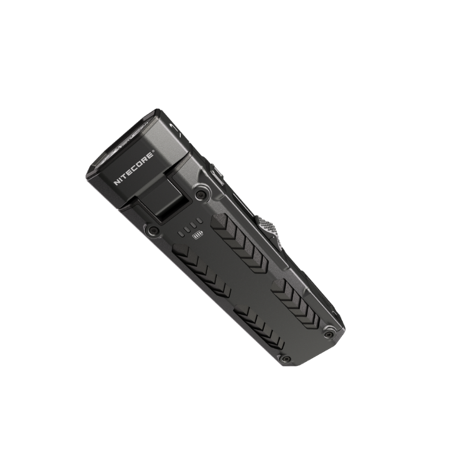 NITECORE® EDC09 FLASHLIGHT