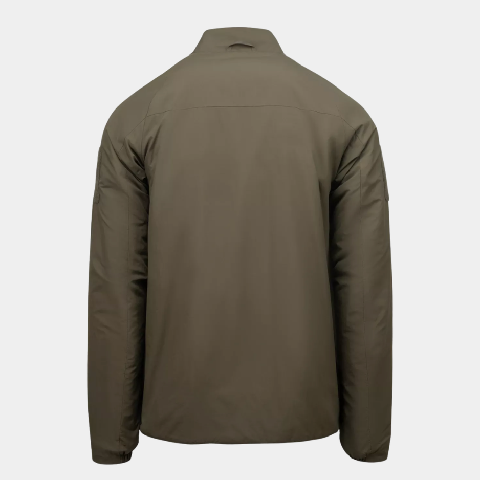 Wolfhound Lite Jacket