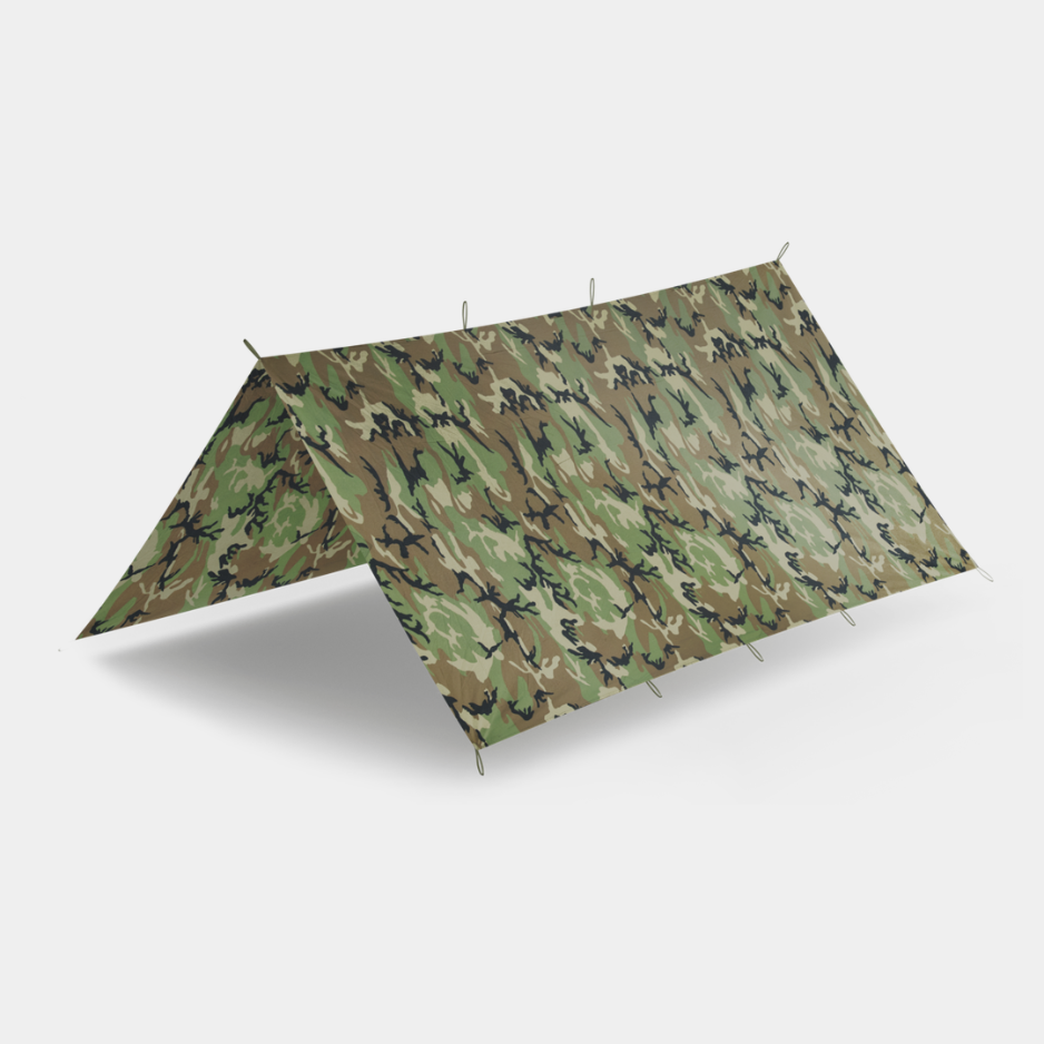 Supertarp®