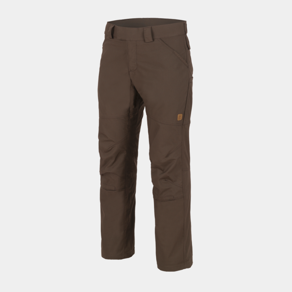 EARTH BROWN