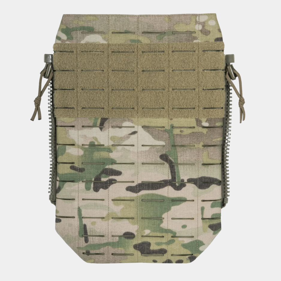 Spitfire MK II® MOLLE Panel MultiCam®