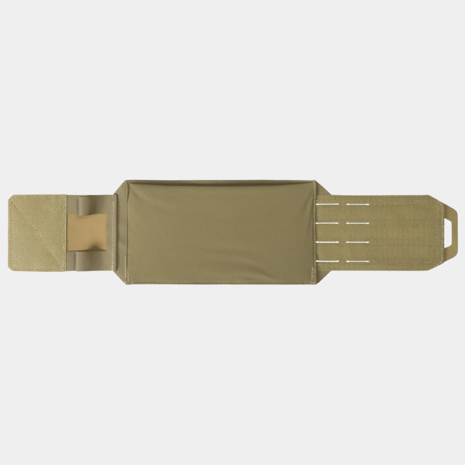 Spitfire MK II® Modular Cummerbund