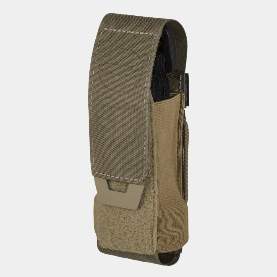 Tourniquet Pouch®