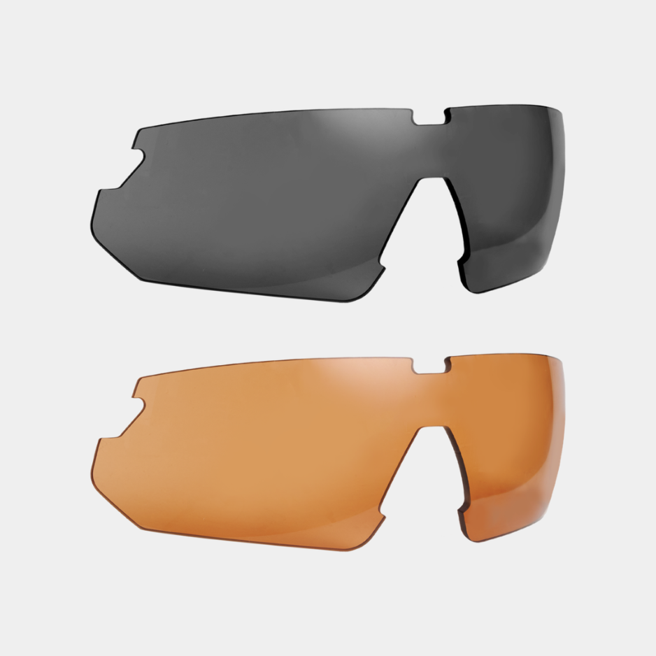 LanRay Glasses Shooting Pro Set