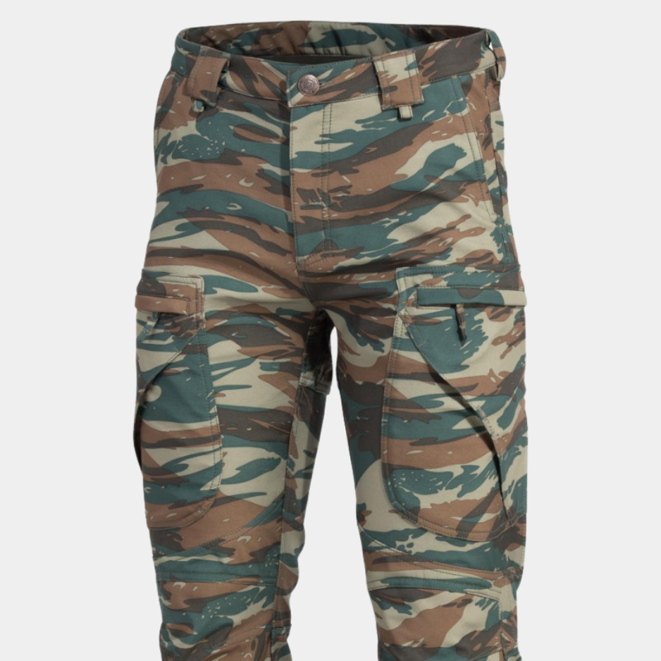 HYDRA CLIMBING PANTS
