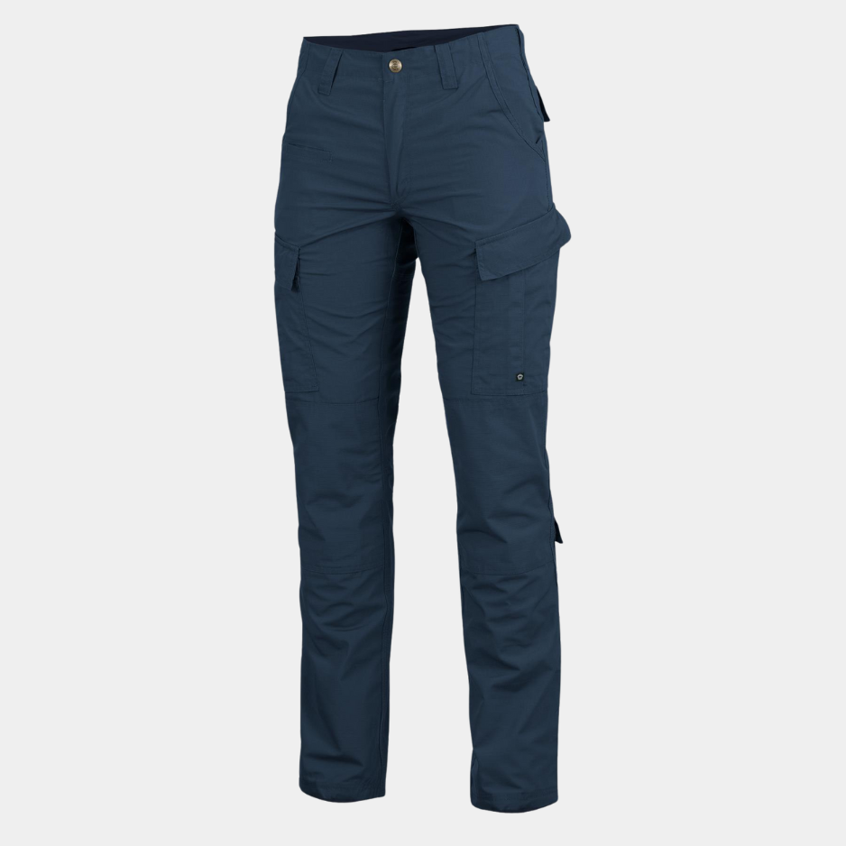 ACU 2.0 PANTS