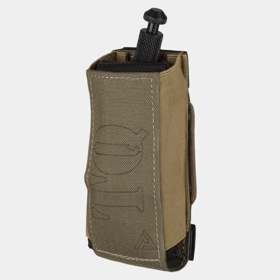 Tourniquet Pouch®