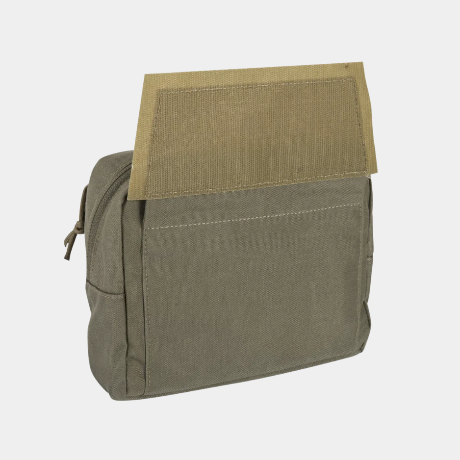 Spitfire MK II® Underpouch