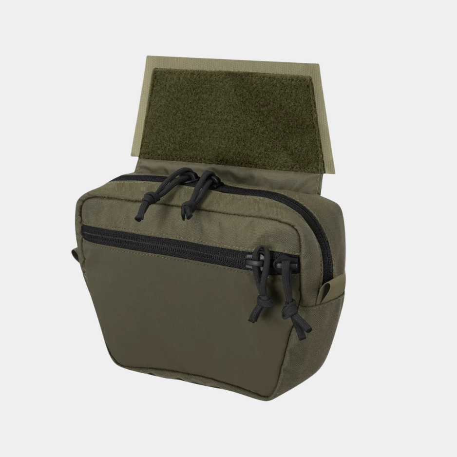 Underpouch Light