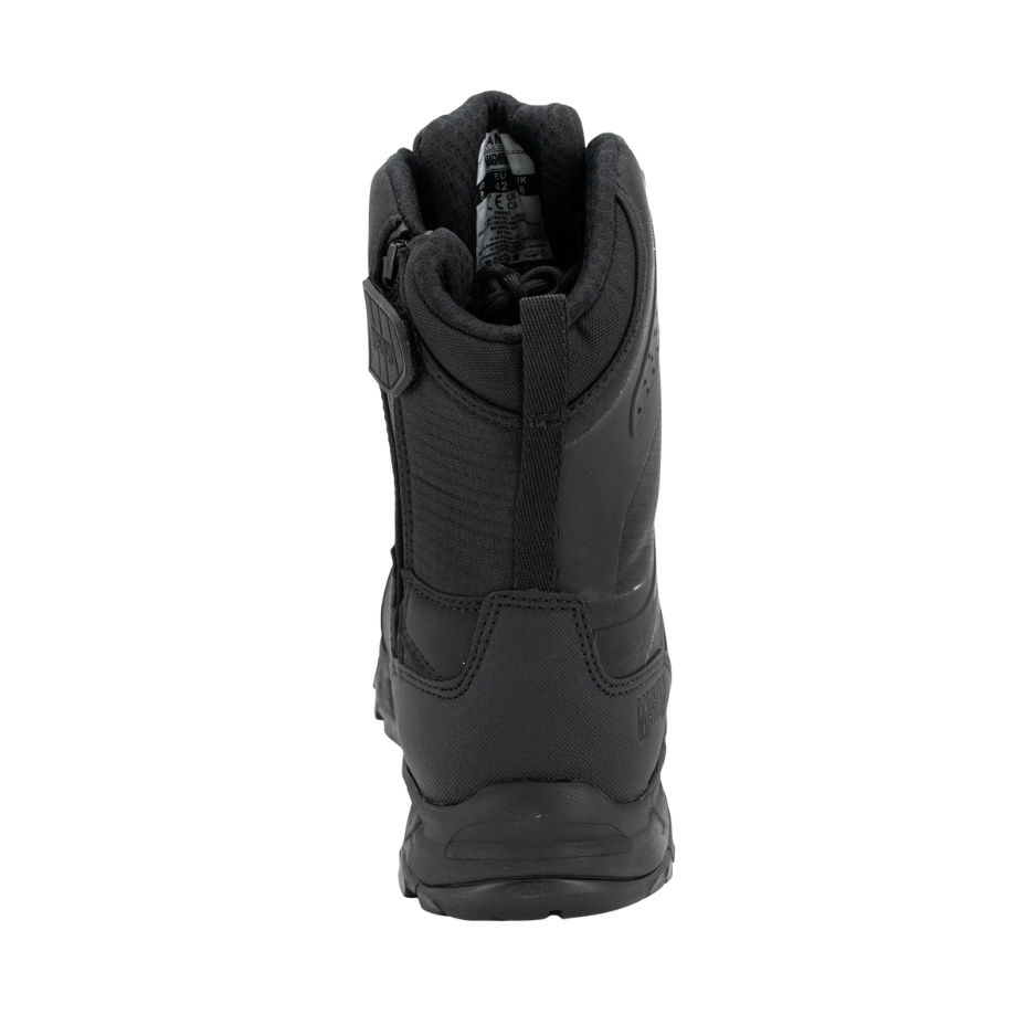 'MAGNUM ULTIMA PRO RC 8.0' WATERPROOF MICHELIN® OUTSOLE BOOTS