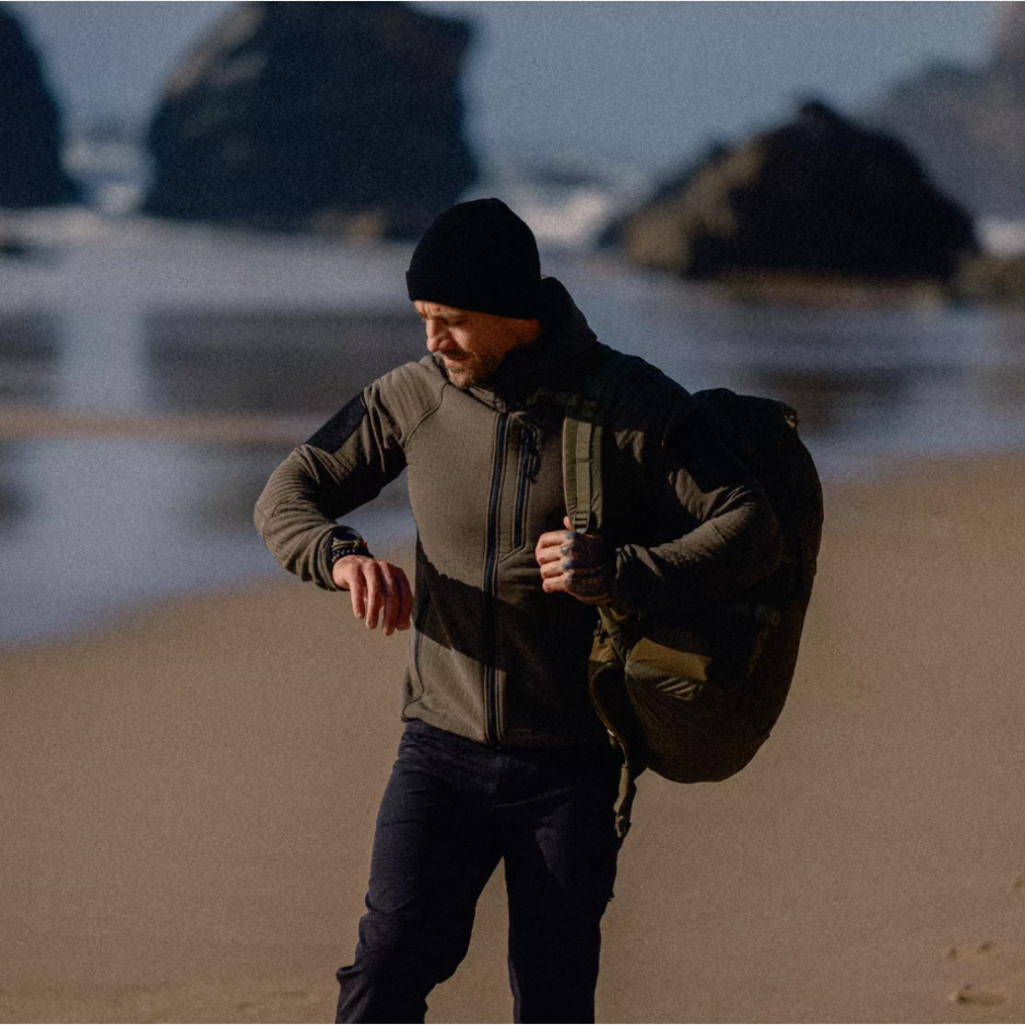 Build Your Helikon-Tex® Men's Clothing Set