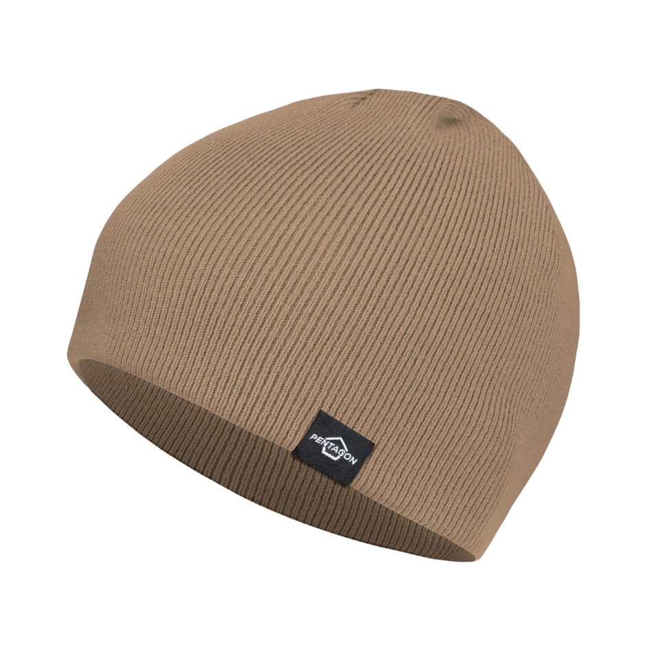 'KORIS' BEANIE