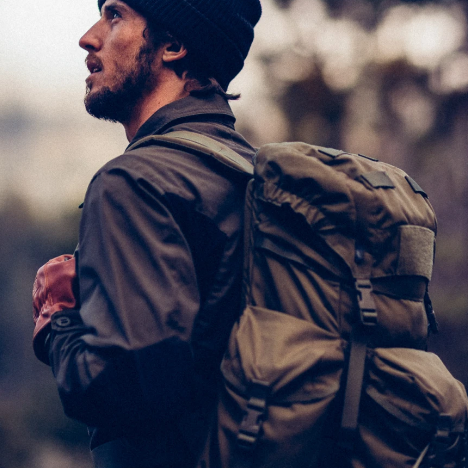 Bergen® Backpack