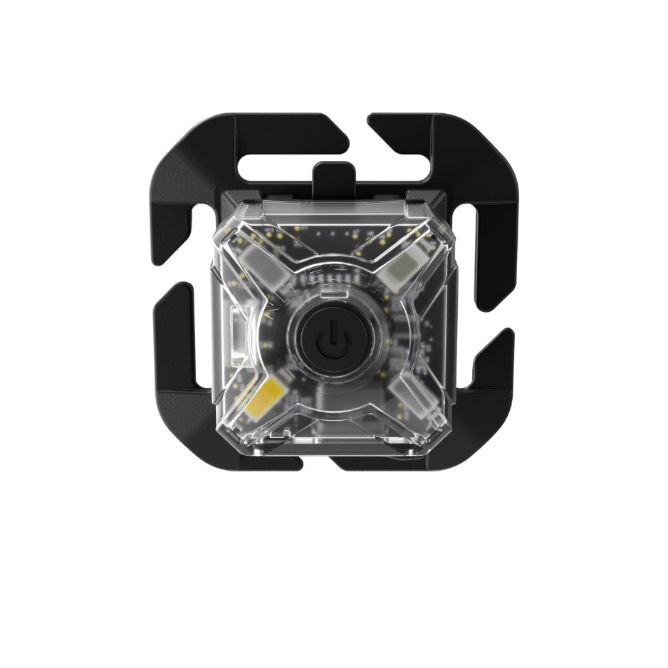 Nitecore® NU06 LE Signal Light