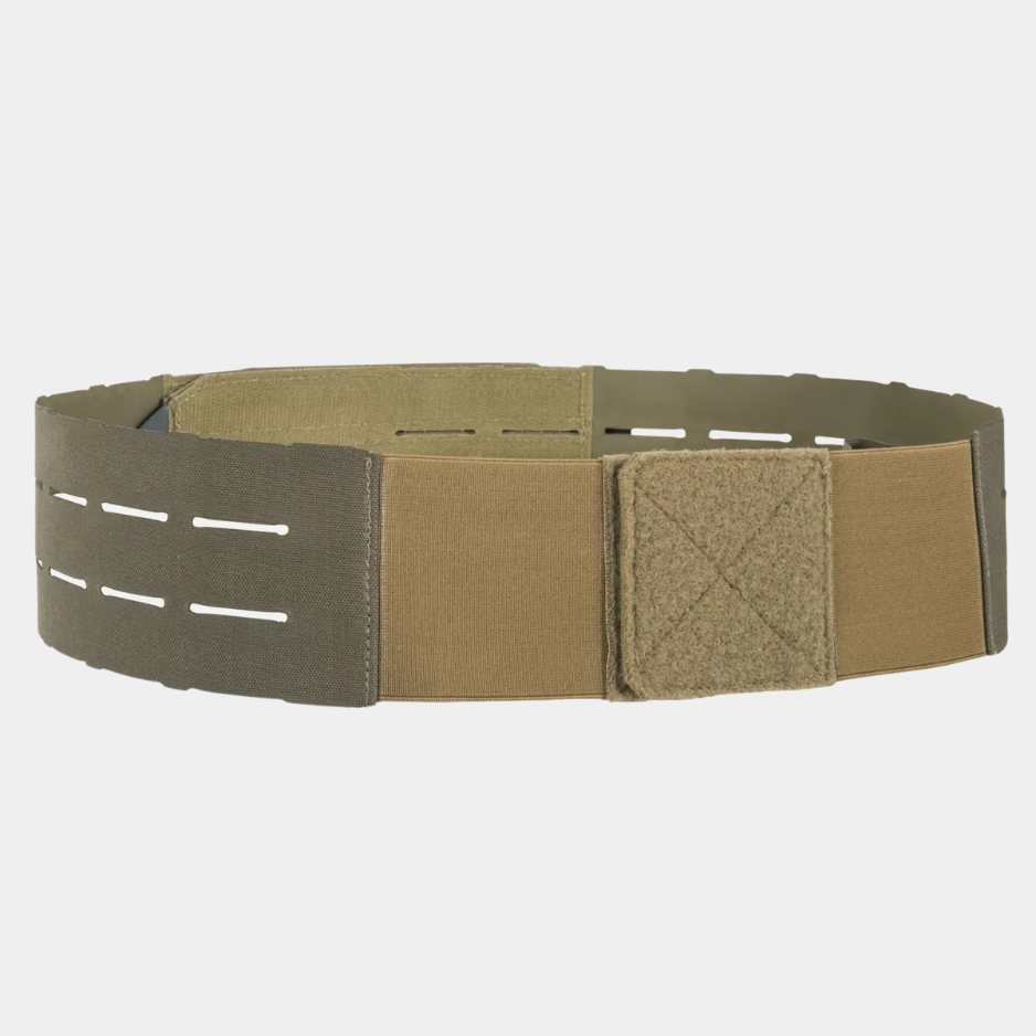 Spitfire MK II Modular Cummerbund Slim®