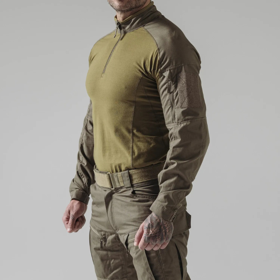 Vanguard Combat Shirt®