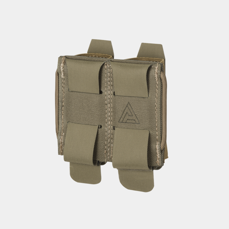 Slick Pistol Mag Pouch