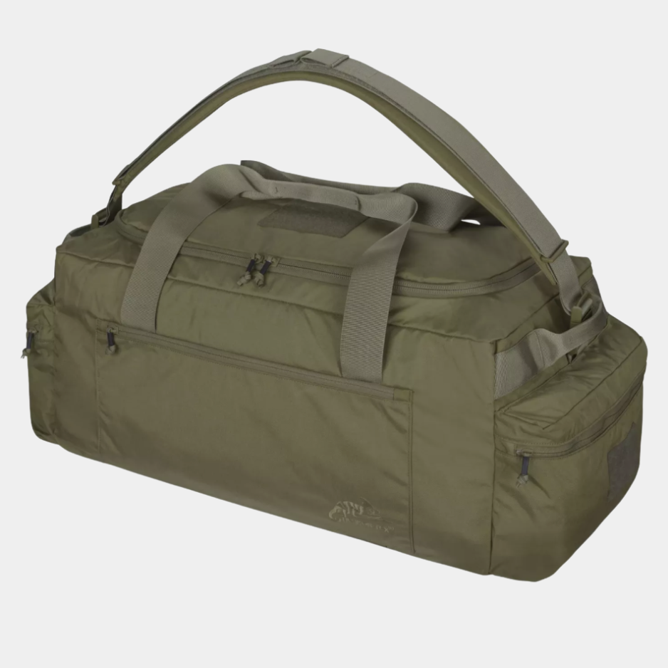 Enlarged Urban Training Bag®