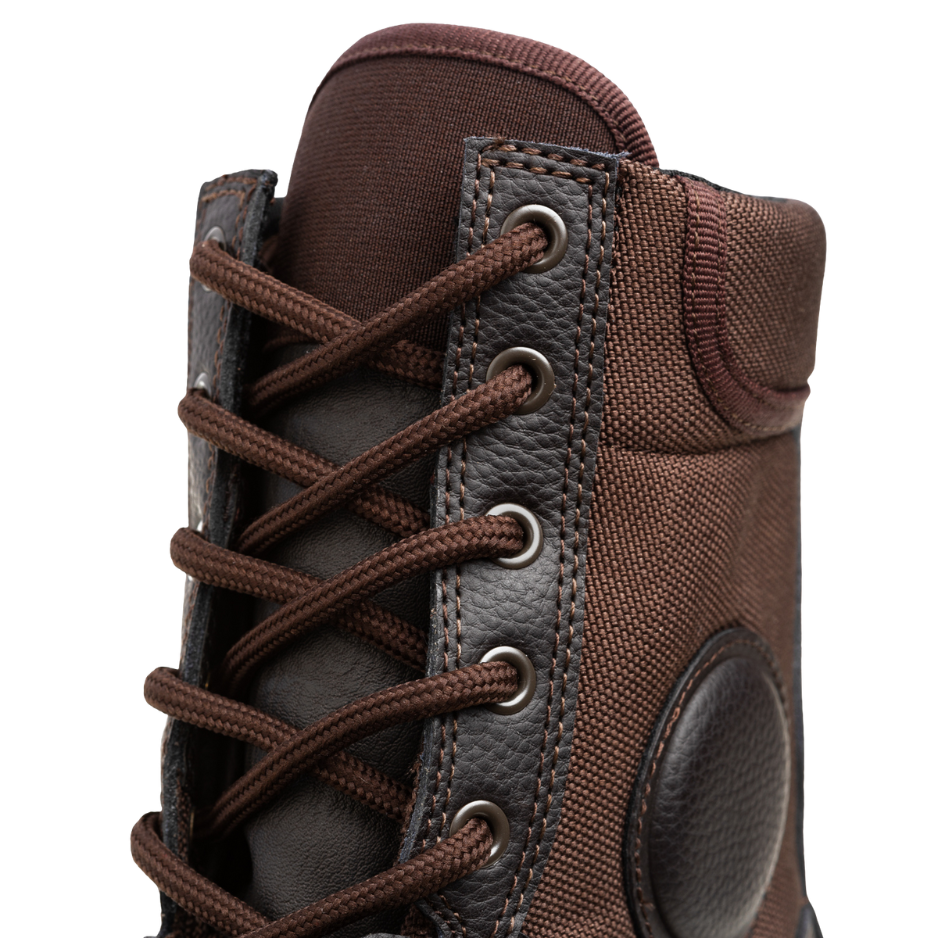 MAGNUM 'ZEKROM' LIGHT COMBAT BOOTS WITH MICHELIN® OUTSOLE