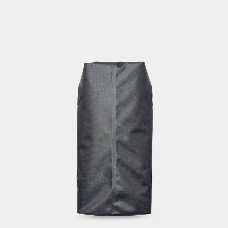HydraSleeve™ 3L Insulated Hydration Reservoir