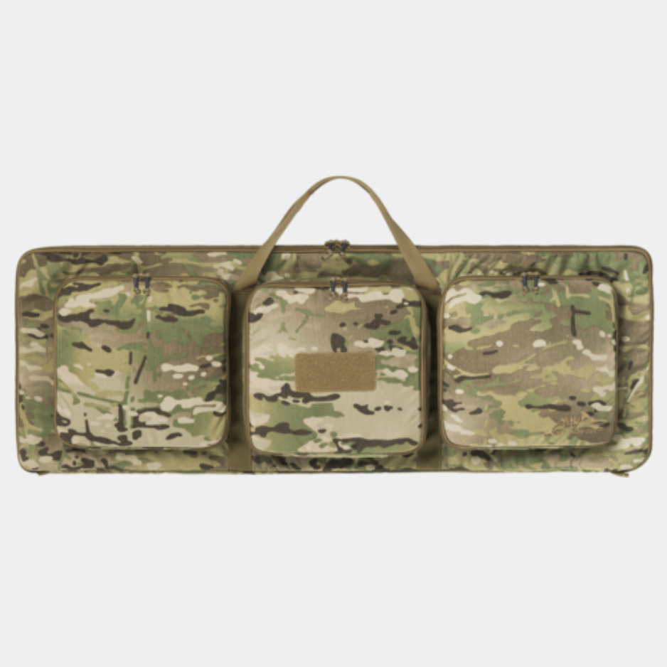 Double Upper Rifle Bag 18® Multicam®