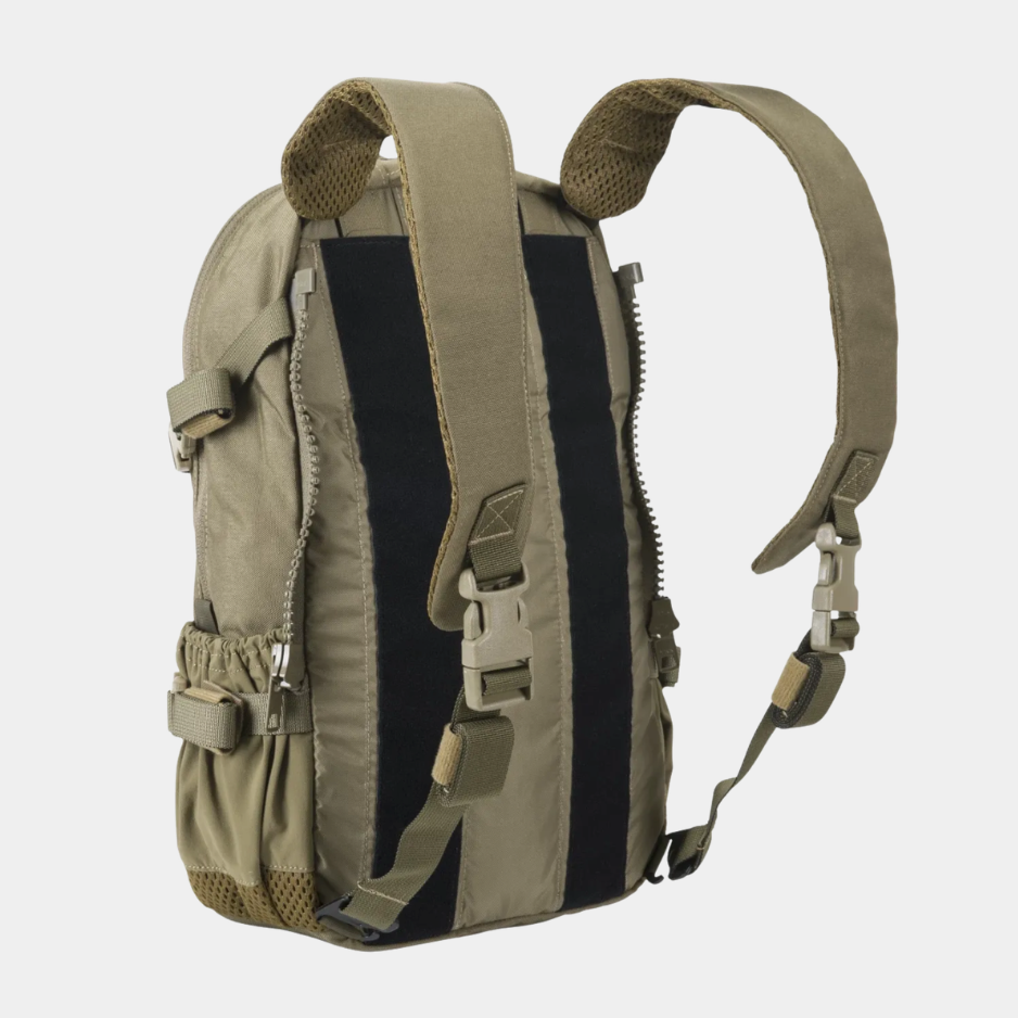 Spitfire MK II® Backpack Panel