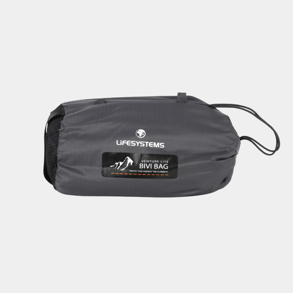 Venture Lite Bivi