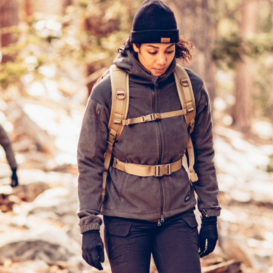 Build Your Helikon-Tex® Women's Clothing Set