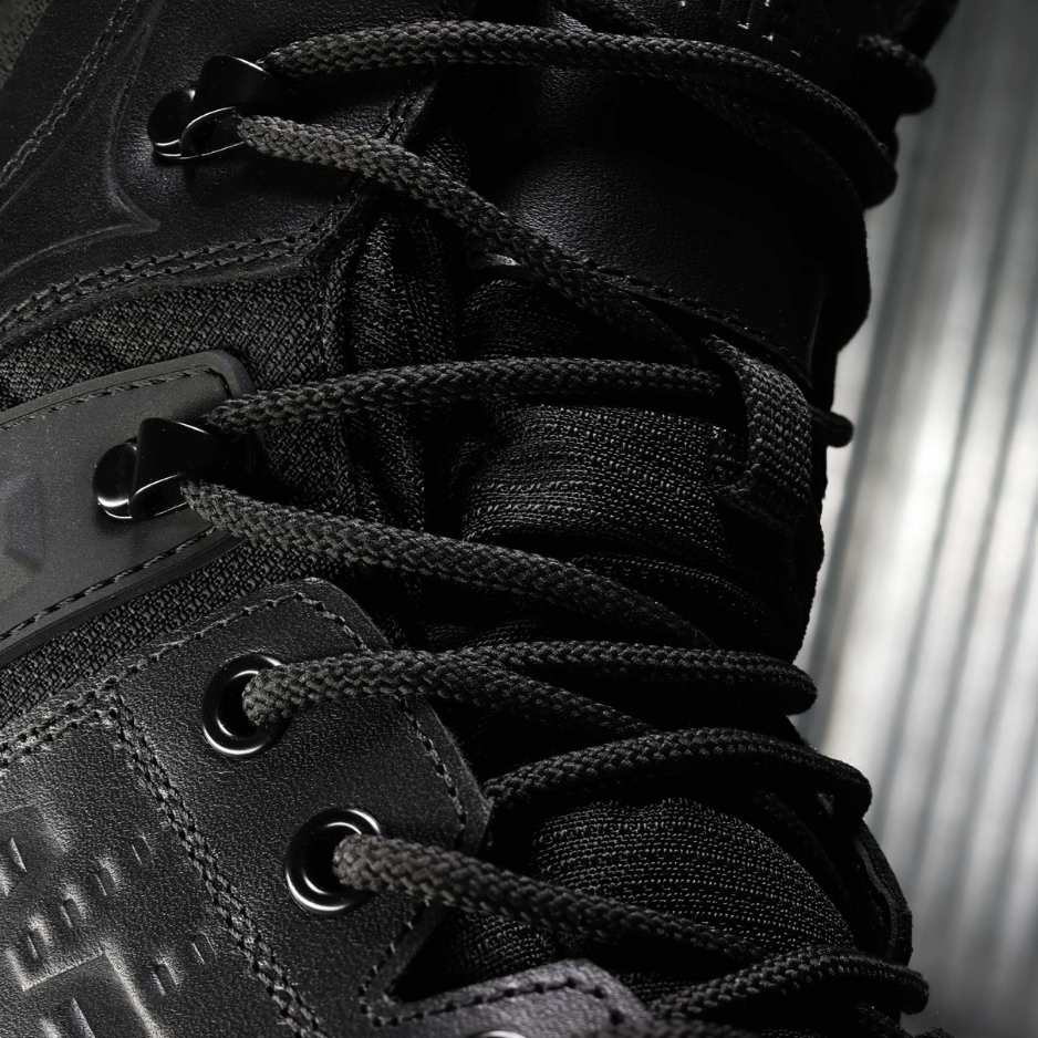 Predator Patrol 8″ Waterproof Boots