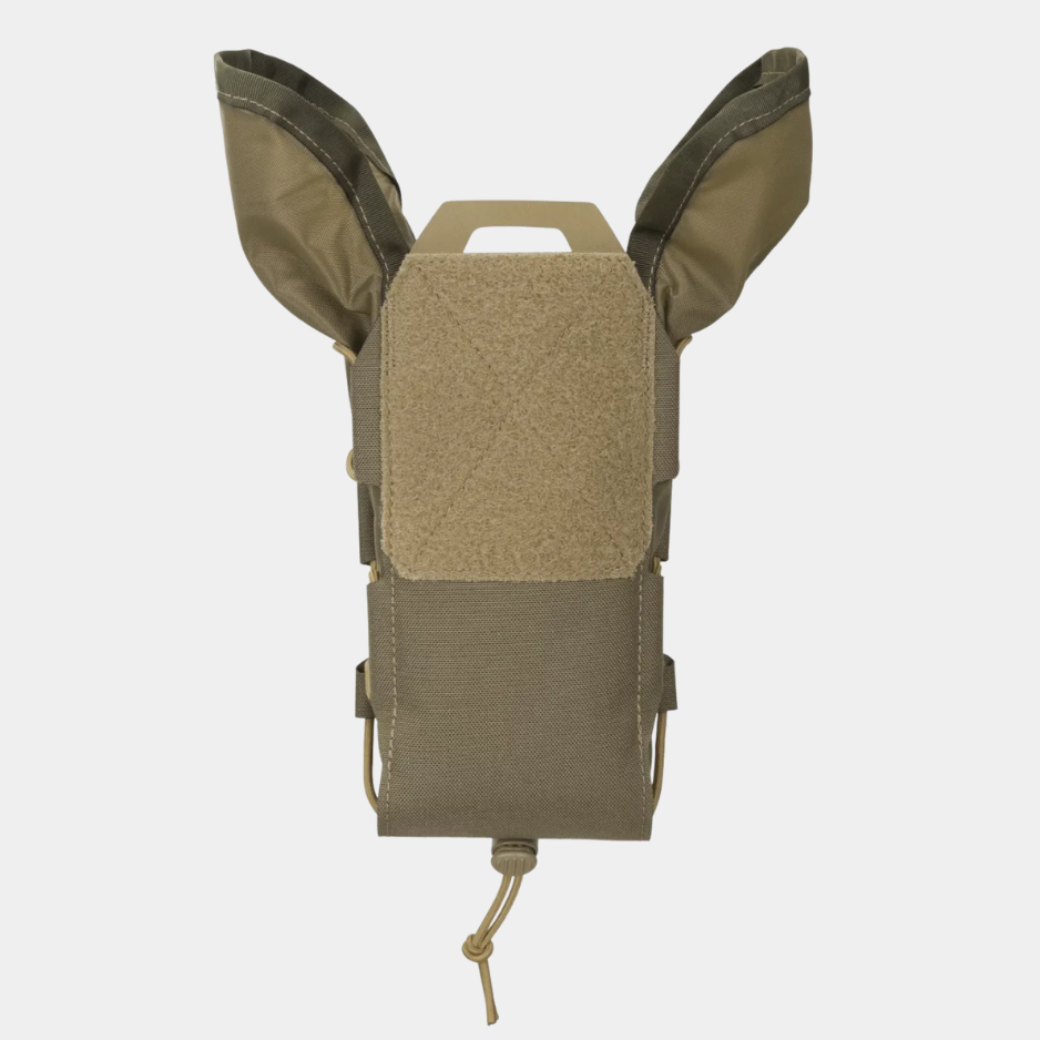 MED Pouch Vertical MK II®