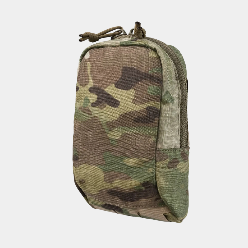 Utility Pouch Mini MultiCam®