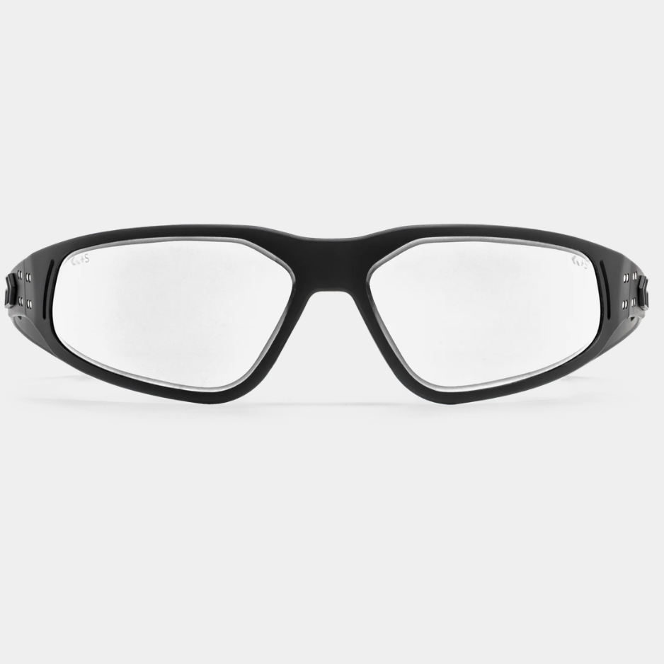 Revenant MILSPEC Inferno Photochromic Protective Eyewear