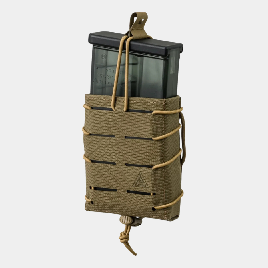Speed Reload Pouch .308 MultiCam®