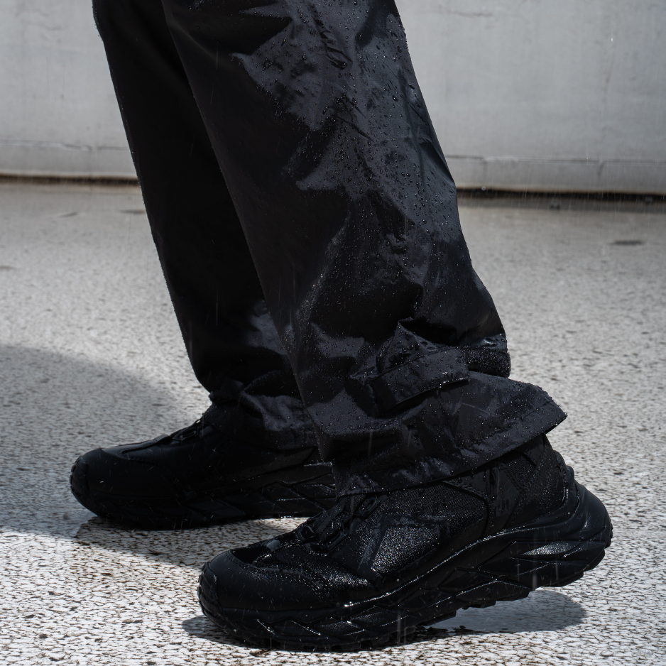 Pentagon® Cloudburst Waterproof Set