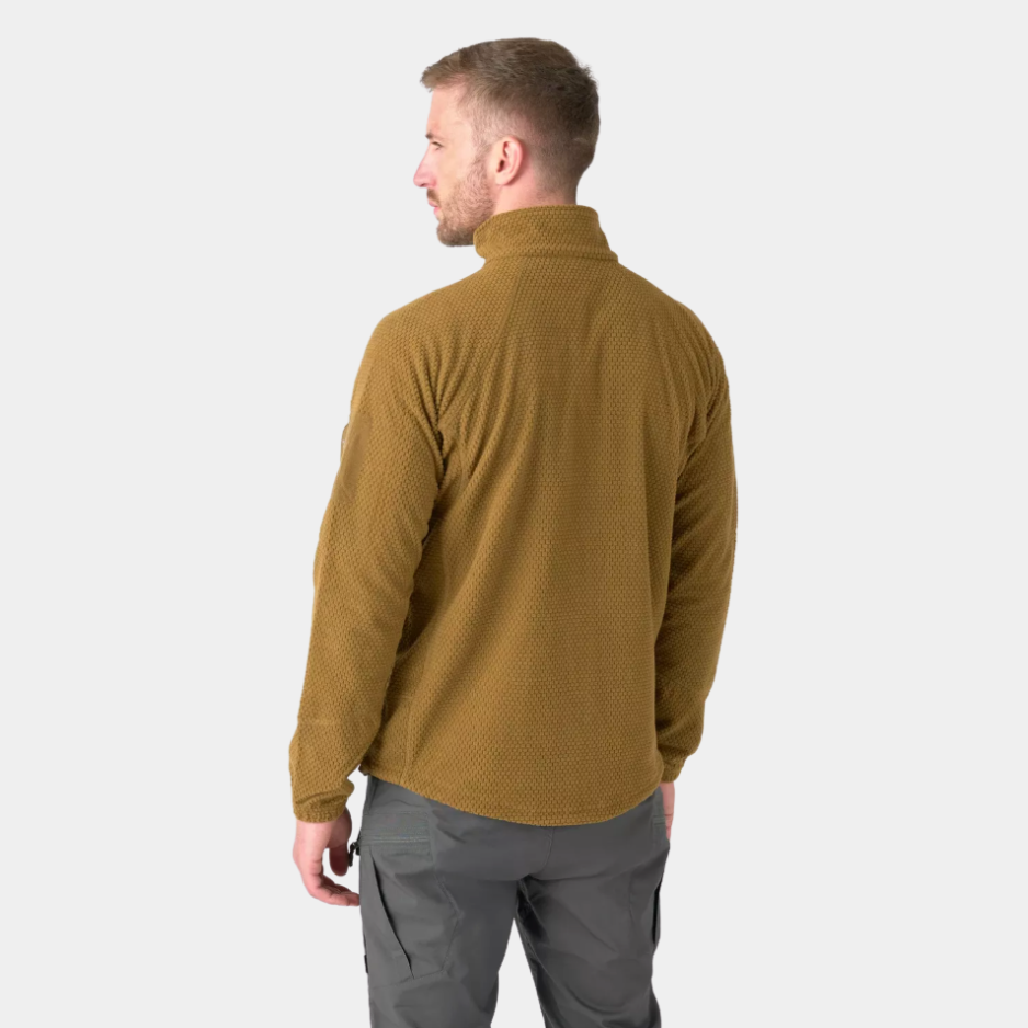 Alpha Tactical Fleece