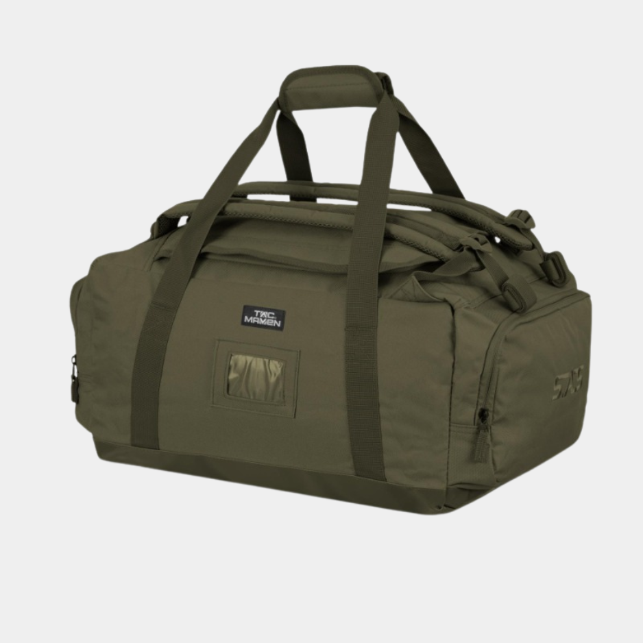 SAS 45L DUFFLE BAG
