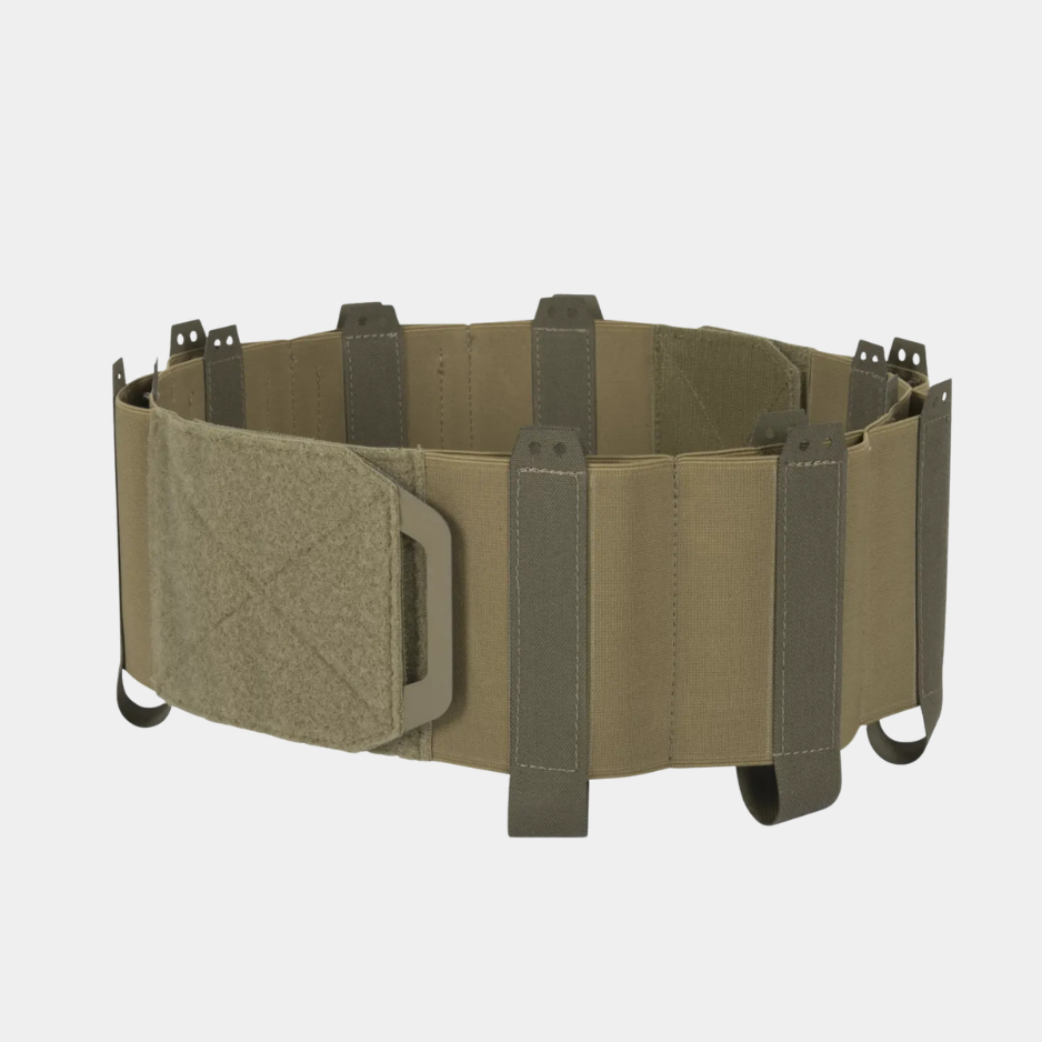 Spitfire MK II® Elastic Cummerbund