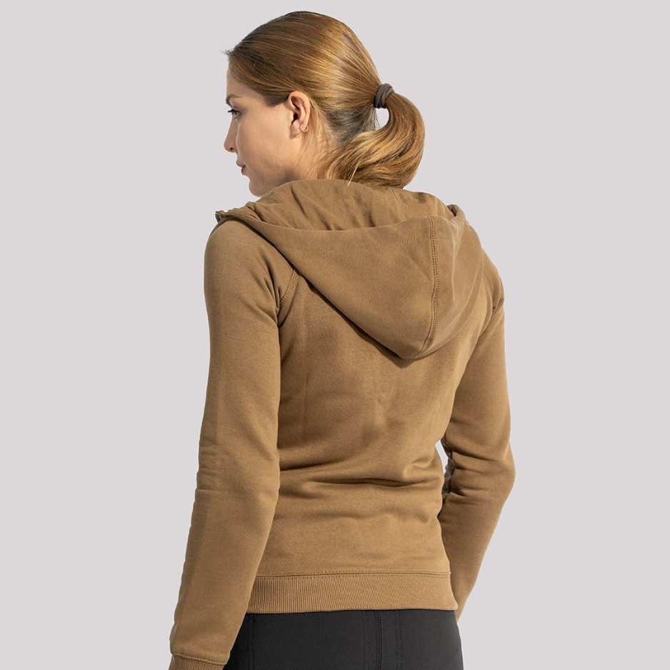 Pentagon® Women's Clothing set