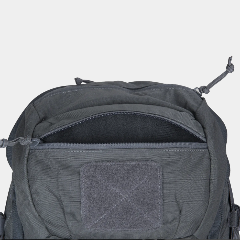 Halifax® Medium Backpack