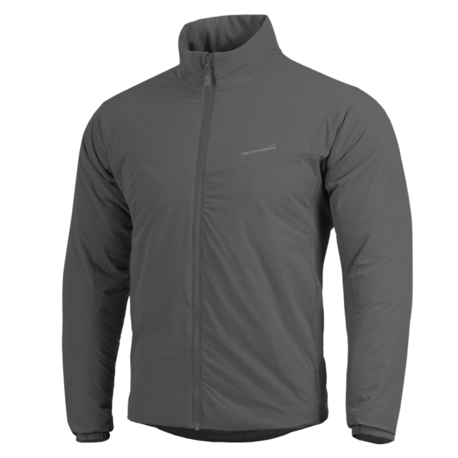 'LYNX 2.0' 3M™ G60™ INSULATION JACKET